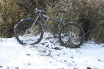 nieve3.jpg