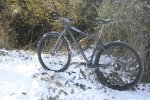 nieve1.jpg