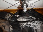 DSC06261.JPG
