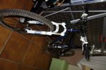 DSC05250.JPG