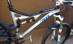IMG_20131119_081506.jpg