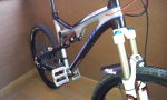 IMG_20131119_081516.jpg