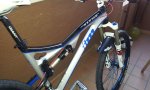IMG_20131119_081527.jpg