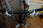 DSC05261.JPG