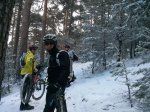 Ruta Cercedilla-Navacerrada-Cercedilla (5).jpg