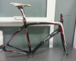 20131114_164031.jpg