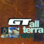 GT1991.jpg