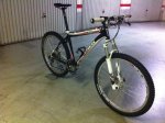 IMG-20131002-WA0007.jpg