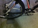 IMG-20131002-WA0009.jpg