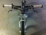 IMG-20131002-WA0010.jpg