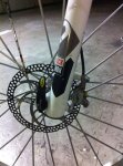 IMG-20131118-WA0014.jpg