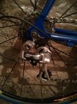 IMG_20131111_204508.jpg