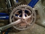 IMG_20131111_204534.jpg