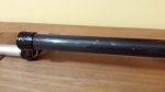 20131119_120836.jpg