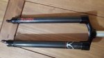 20131119_120856.jpg
