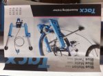 IMG-20131118-WA0008.jpg