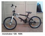 mondraker 120.JPG