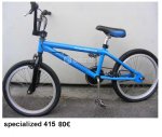 specialized 415.JPG