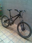 IMG-20131119-WA0002.jpg