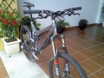 Imagen030.jpg