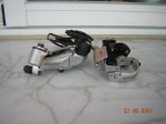 DSCN3137.JPG