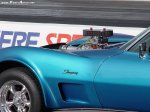 corvette11.jpg
