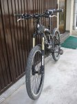 PICT0210.jpg
