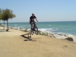 bici 010.jpg