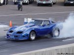 corvette7.jpg