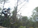 DSC00899.JPG