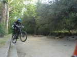 DSC00947.JPG
