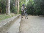 DSC00950.JPG