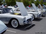 corvette24.jpg