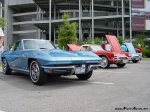 corvette19.jpg