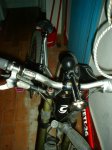 DSC04895.JPG