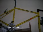 DSCN1205.JPG