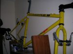 DSCN1206.JPG