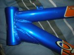 orbea1.JPG