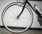 rueda1.JPG