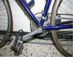 pedal weno1.JPG