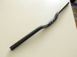 P5280039ok.jpg