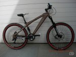 mondraker dualen.jpg