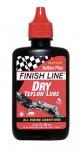 Dry_Teflon_Lube_2oz.jpg