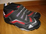 DSC07339.JPG