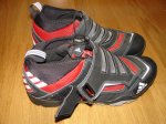 DSC07344.JPG