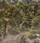 Martxa de Ermua1 (Medium).JPG
