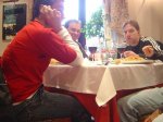 DSC02366 (Medium).JPG