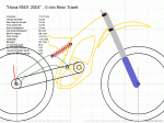 Hona RN01 2004.gif