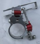 Proshift1.jpg