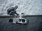 Venta004.jpg